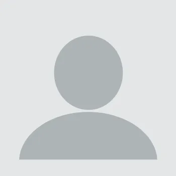 Job Otieno Bonyo profile picture